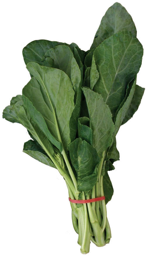 Gai lan