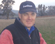 Chris Mirrams