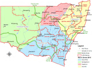 NSW map thumbnail