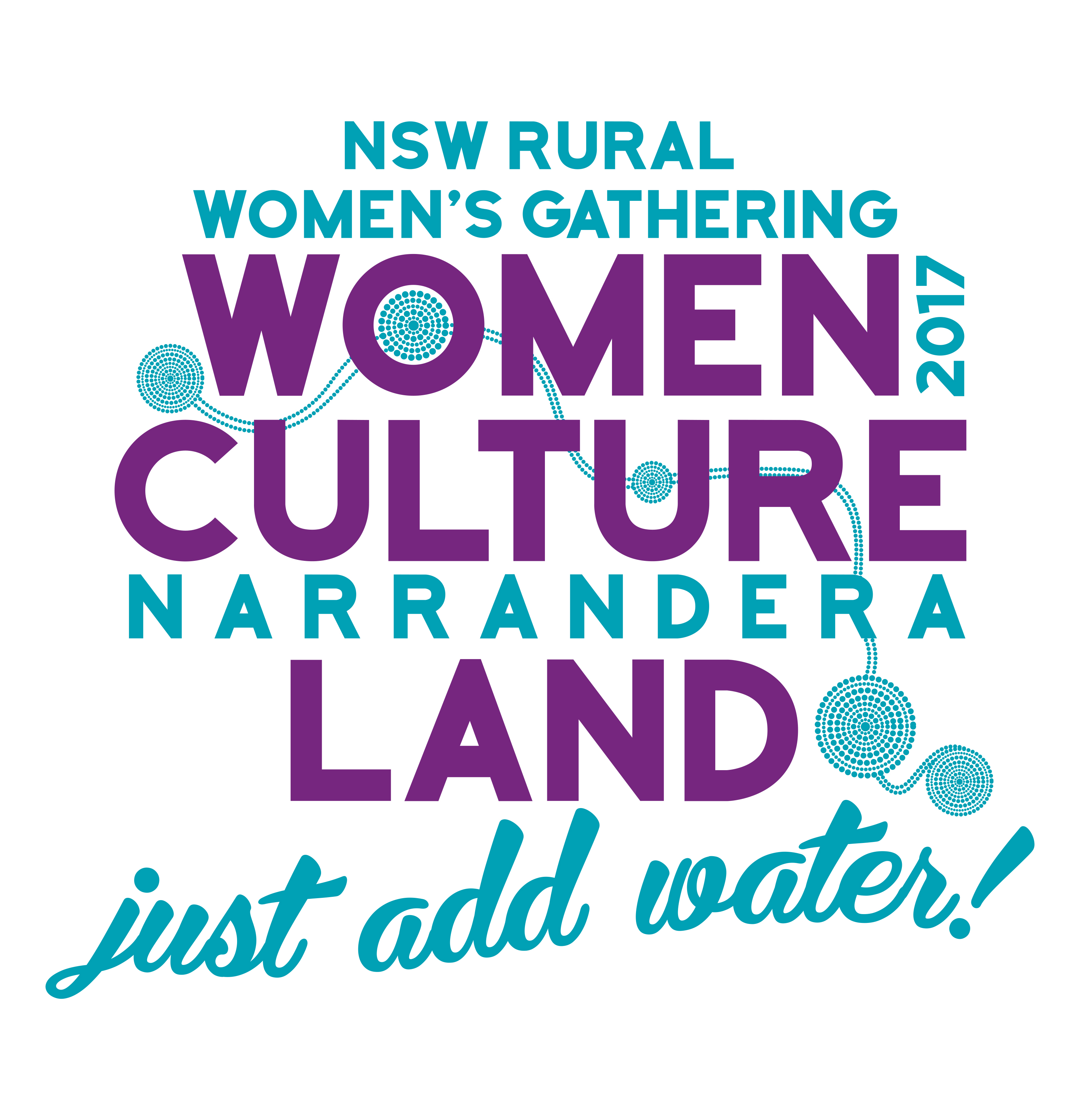 NSW Rural Women's Gathering 2017