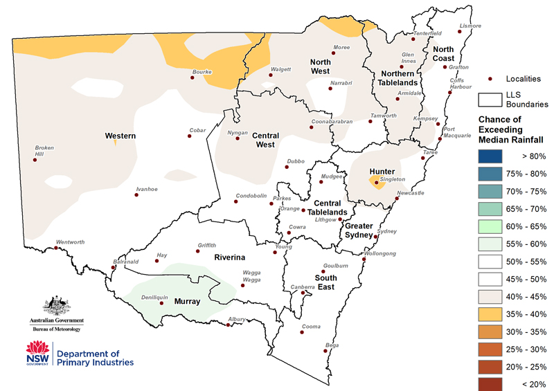 For an accessible explanation of this map contact the owner kim.braoadfoot@dpi.nsw.gov.au