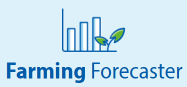 Farming Forecaster Logo