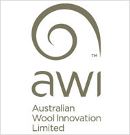 AWI-logo