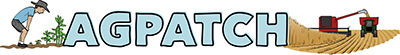 Agpatch logo