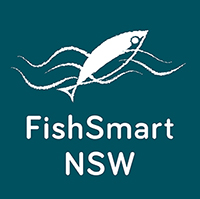 fish app logo