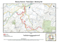 Tweed River - Meshing Net closure map