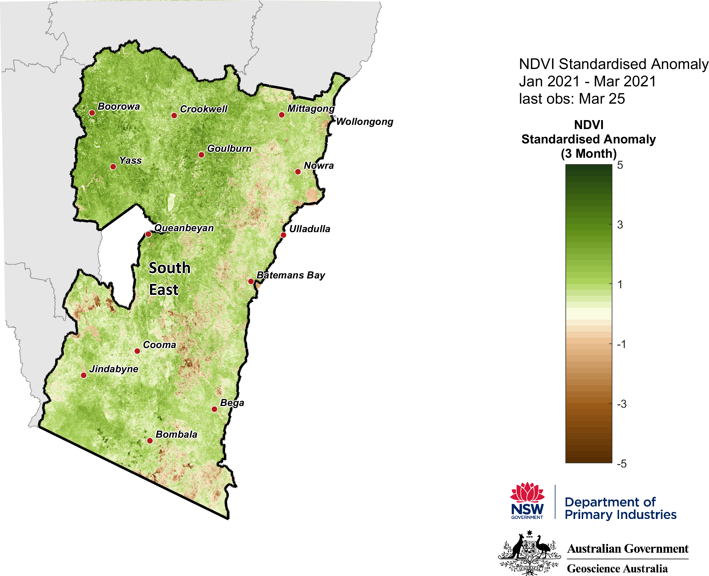 For an accessible explanation of this image contact the author seasonal.conditions@dpi.nsw.gov.au