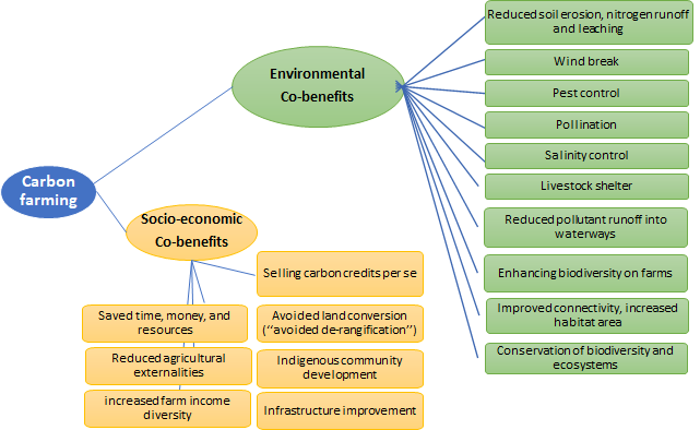 Carbon_farming_co_benefits_diagram