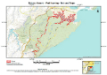 Port Hacking - Nets and Traps Port Hacking - Nets and Traps