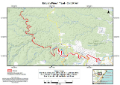 Colo River Estuary Prawn Trawl Closure Colo River Estuary Prawn Trawl Closure