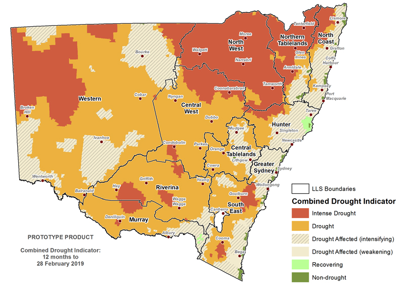 For an accessible explanation of this image contact scott.wallace@dpi.nsw.gov.au