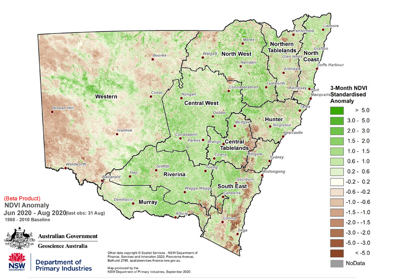 For an accessible explanation of this image contact the author scott.wallace@dpi.nsw.gov.au