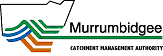 Murrumbidgee Catchment Management Authority