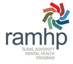ramhp logo