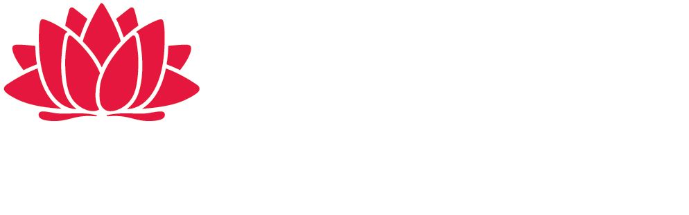 NSW Planning, Industry & Environment