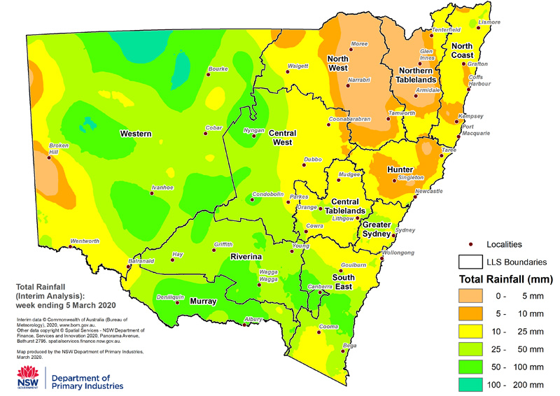 For an accessible explanation of this image contact the author seasonal.conditions@dpi.nsw.gov.au