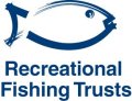 Recreational Fishing Trusts