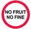 ff-no-fruit-logo-sml